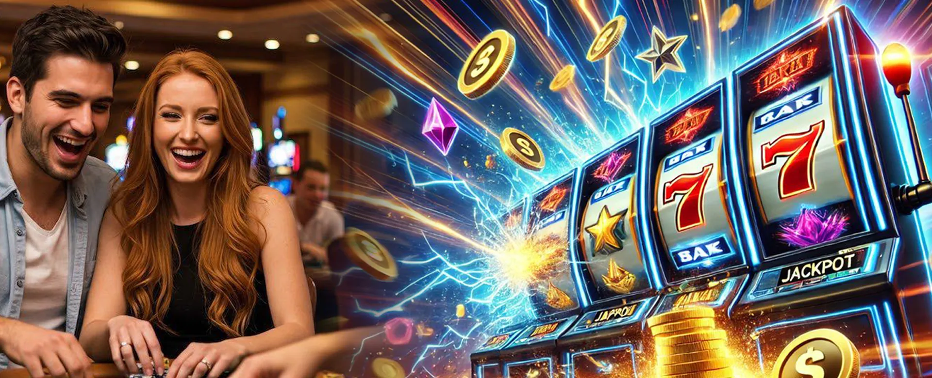 Nustar Cebu Resort and Casino